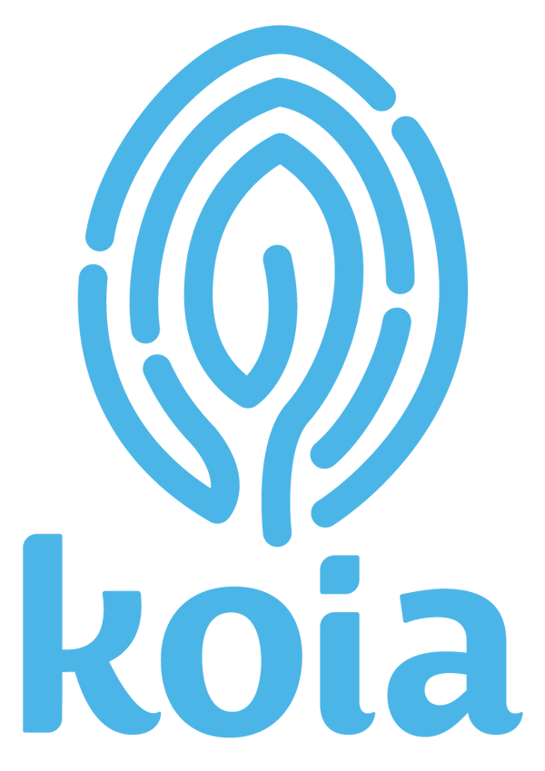 Koia
