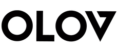 OLOV
