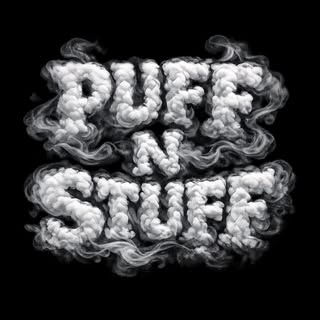 PuffnStuff