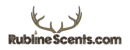 Rubline Scents