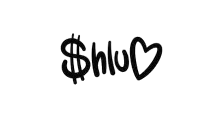 Shluv