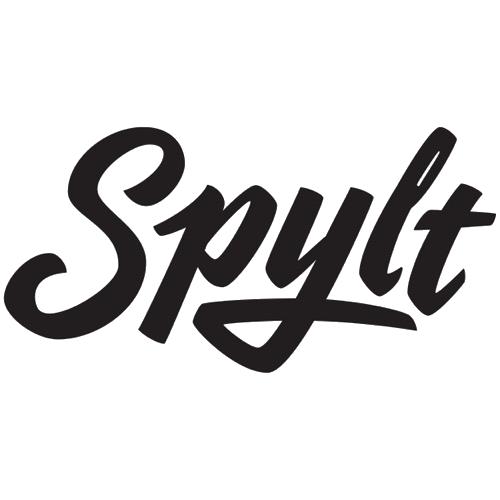 SpyIt