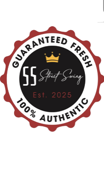StreetSwing LLC