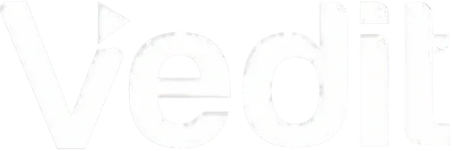 Vedit