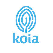 Koia