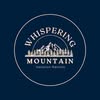 Whispering Mountain Rentals
